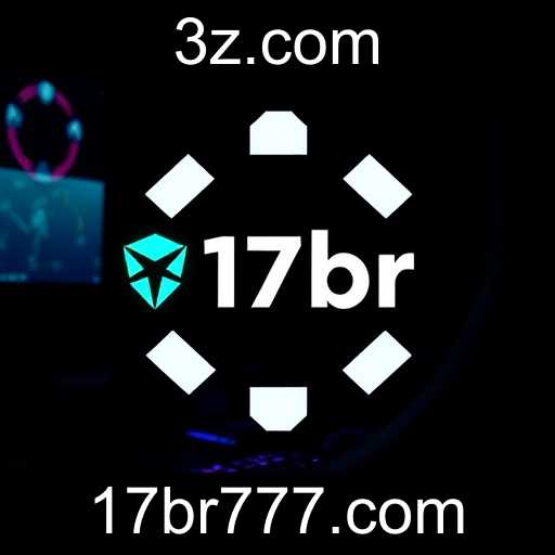 Ascensão e Impacto do 17br nas Plataformas de Jogo