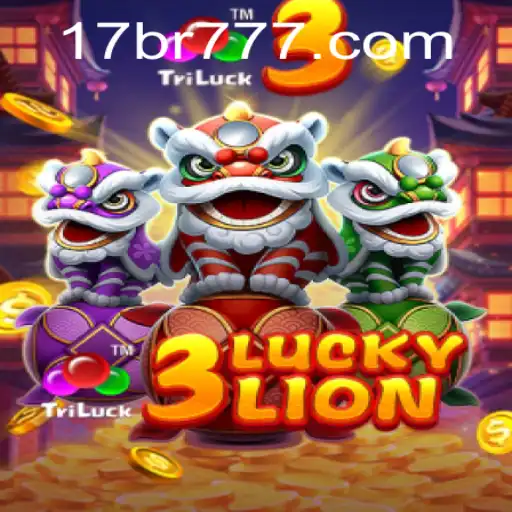 Exploring the Excitement of 3LUCKYLION: A Modern Classic with a Twist