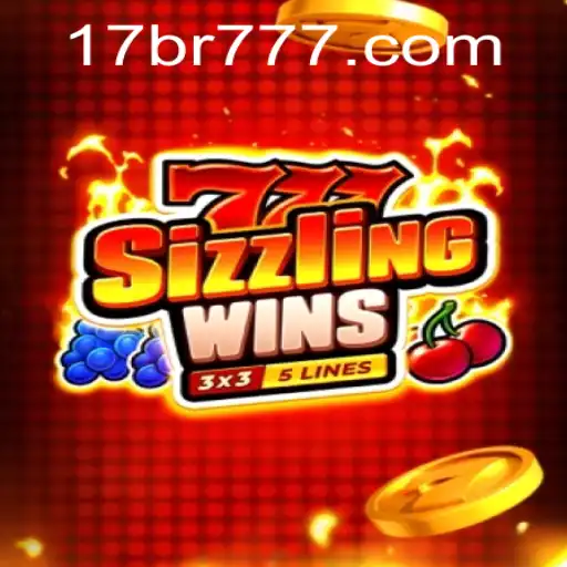 Discover the Thrills of 777sizzlingwins: A Spellbinding Casino Experience