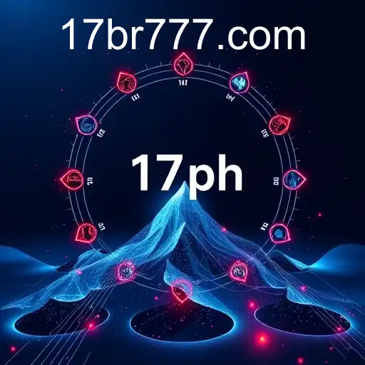 About Us - Discover the World of 17ph