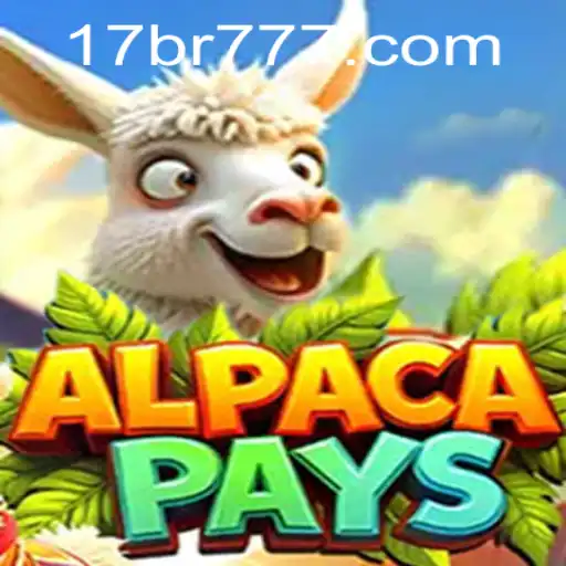 AlpacaPays: A Unique Gaming Experience Inspired by Adorable Alpacas