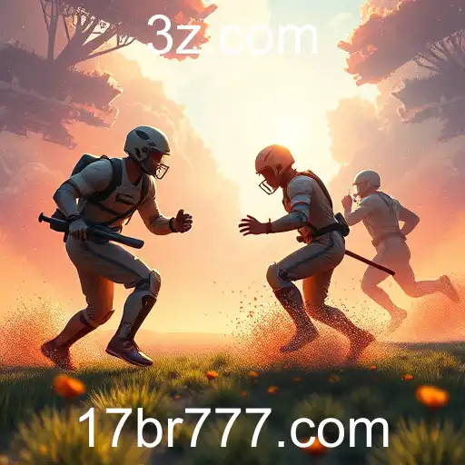 Inovações e Desafios no Cenário Brasileiro