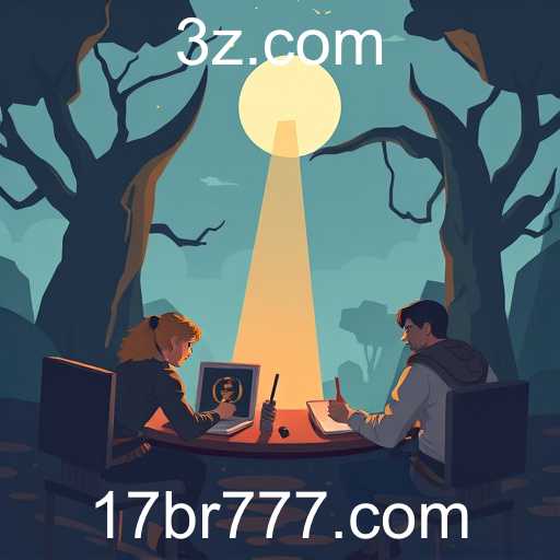 A Revolução dos Jogos Online no Brasil