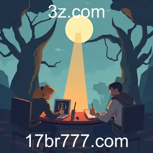 A Revolução dos Jogos Online no Brasil