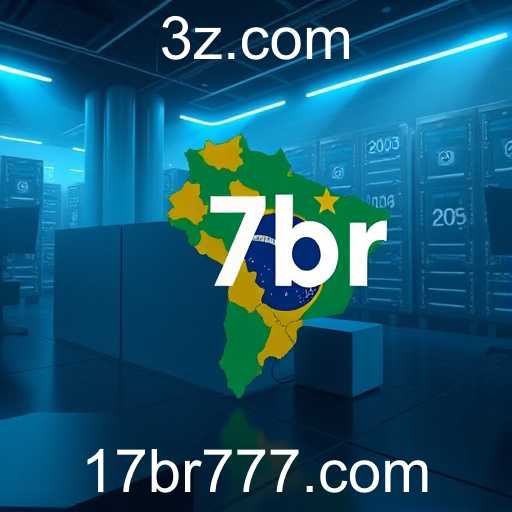 Revolução no Mercado Brasileiro de Jogos: A Era dos Servidores Locais