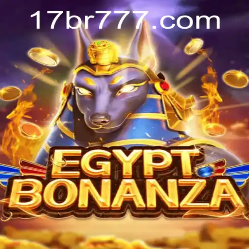 Unveiling EgyptBonanza: Adventure Awaits in a Game of Chance