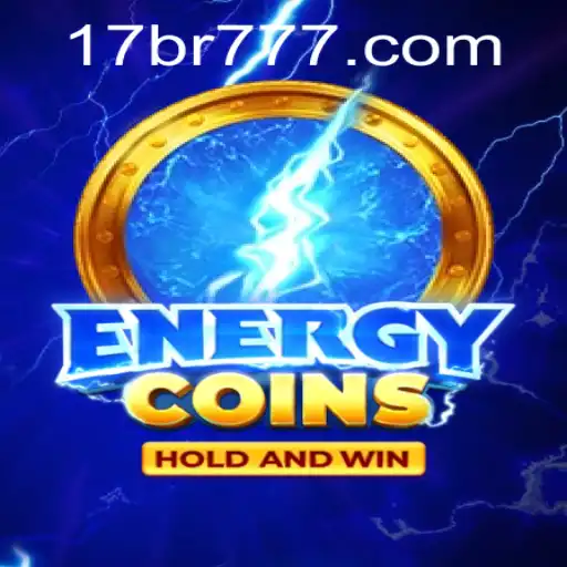 Exploring EnergyCoins: An Innovative New Game in the Era of 17ph