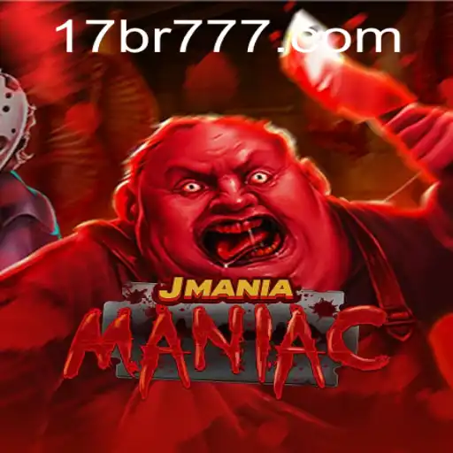 Exploring the Thrilling World of JManiaManiac and the Intriguing 17ph Challenge