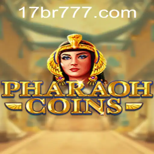 Exploring the World of PharaohCoins: Adventure Awaits!