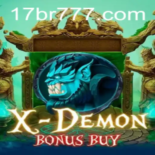 Exploring the World of XDemonBonusBuy: A Unique Gaming Experience