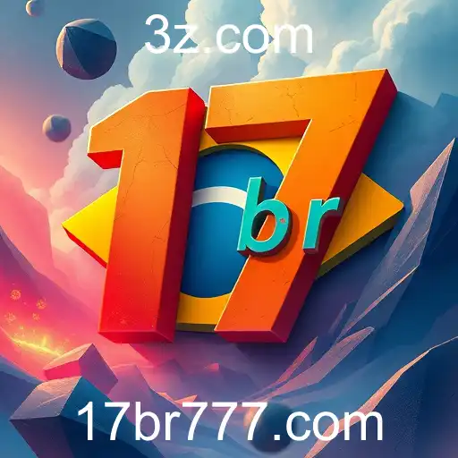 A Revolução Digital dos Jogos em Português