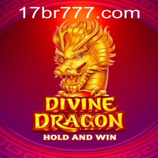 Dive into the World of DivineDragon: Unveiling the Fantasy Realm