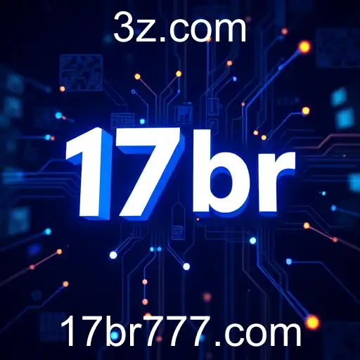 O Crescimento Exponencial do 17br nel Mundo dos Jogos