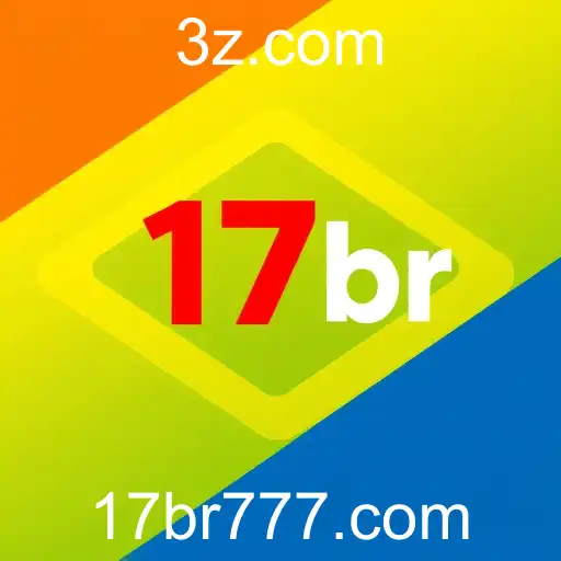 Inovação e Evolução do Mercado de Jogos com 17br