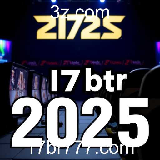 Inovações e Desafios no Mundo dos Games em 2025