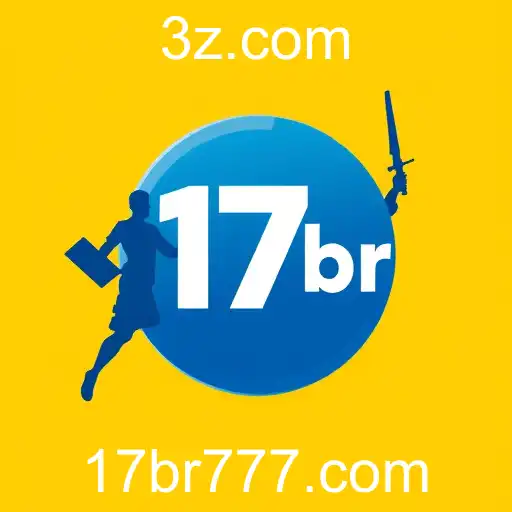 Revolução no Mundo dos Jogos com 17br