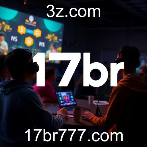 O Crescimento dos Jogos Online no Brasil