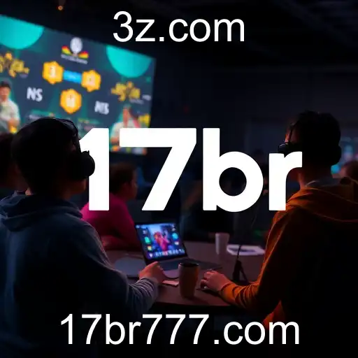 O Crescimento dos Jogos Online no Brasil