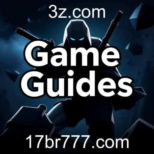 A Essencialidade dos 'Game Guides' para a Comunidade Gamer