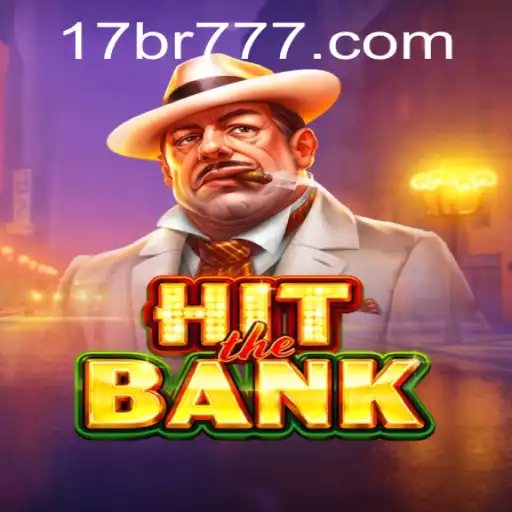 HitTheBank: A Deep Dive into the Thrilling Game of Strategy and Luck