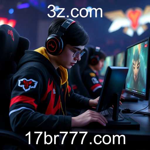 O Impacto dos Avanços Tecnológicos nos Jogos Online em 2025