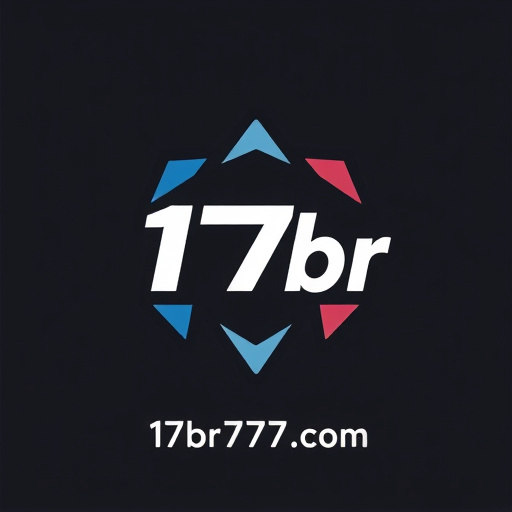 17br