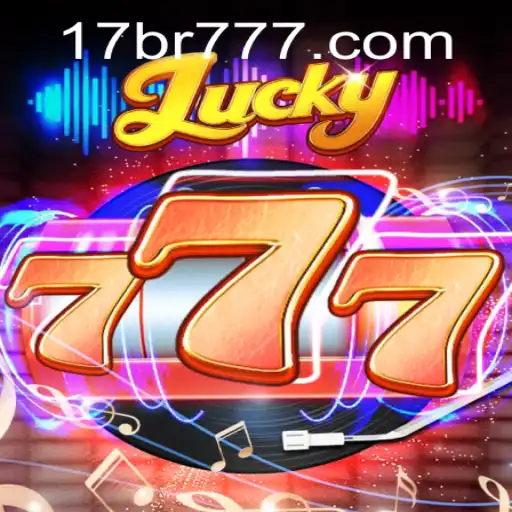 The Fascinating World of Lucky777: A New Gaming Adventure
