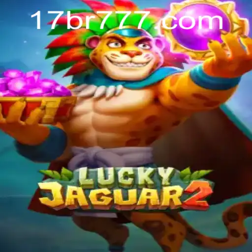 Exploring Luckyjaguar2: A Riveting Journey in Modern Gaming