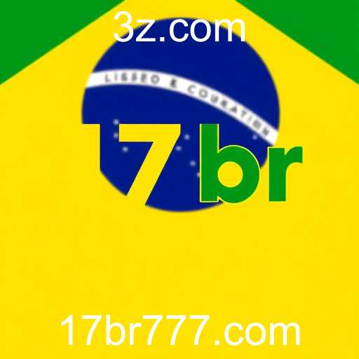 A Nova Era dos Jogos com 17br