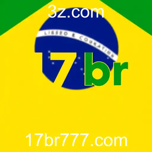 A Nova Era dos Jogos com 17br