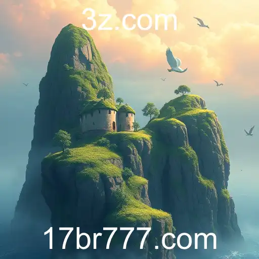 Inovações e Desafios: Brasil em 2025