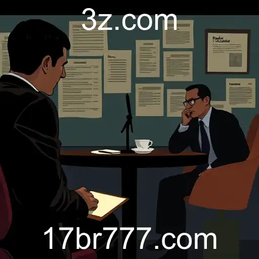 Inovações e Tendências no Mundo dos Jogos em 2025