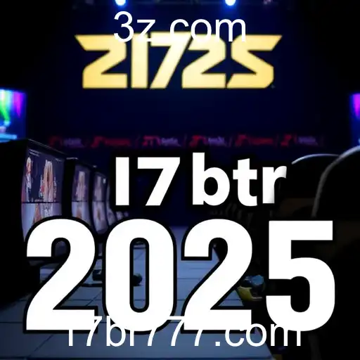 Inovações e Desafios no Mundo dos Games em 2025