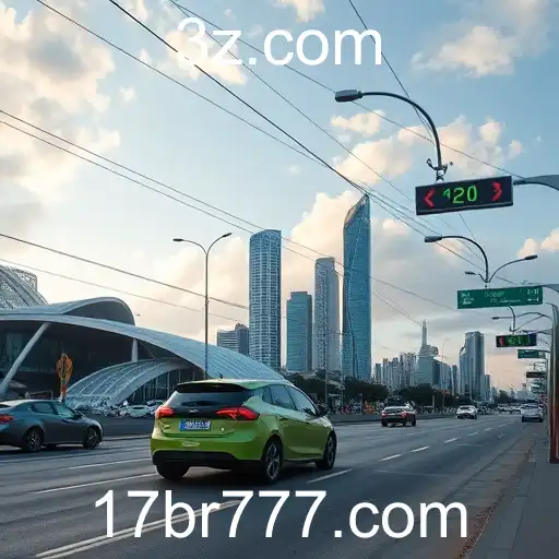 Avanços na Tecnologia e Impacto Social em 2025