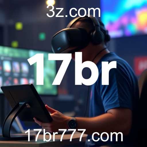 A Revolução dos Jogos Online no Brasil