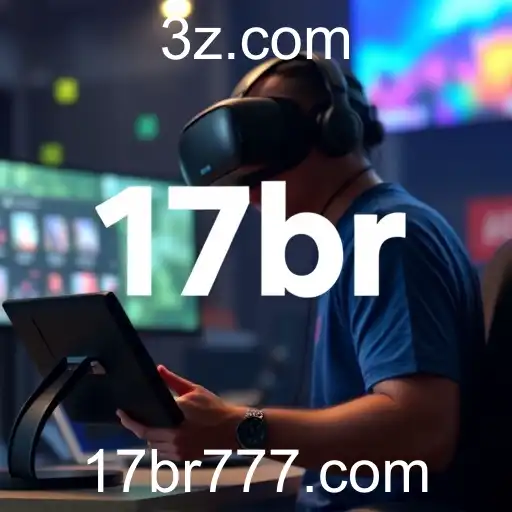 A Revolução dos Jogos Online no Brasil