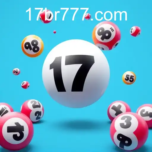 The Exciting World of Online Bingo and 17ph