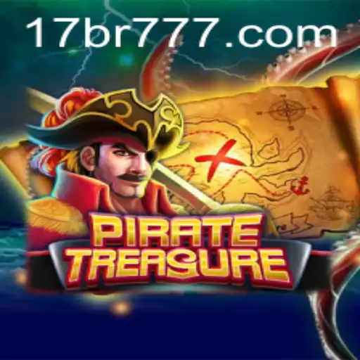 Exploring the High-Seas Adventure of PirateTreasure