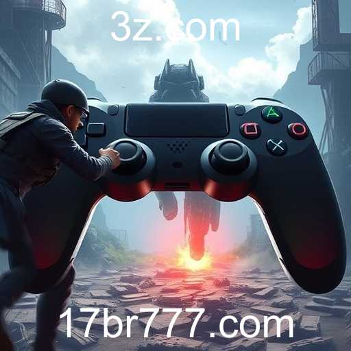 17br