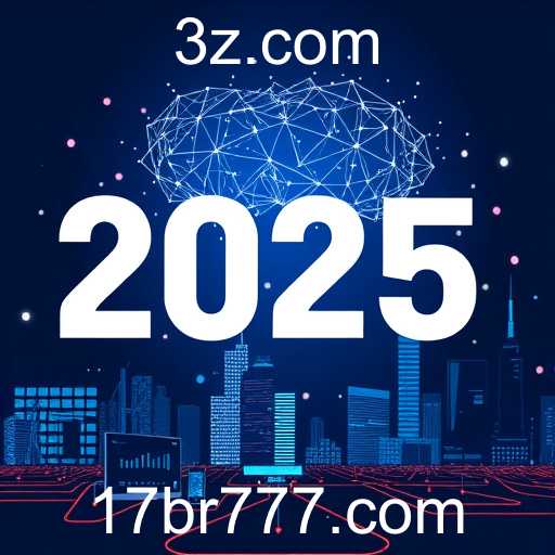 A Revolução dos Jogos com 17br: Tendências e Inovações