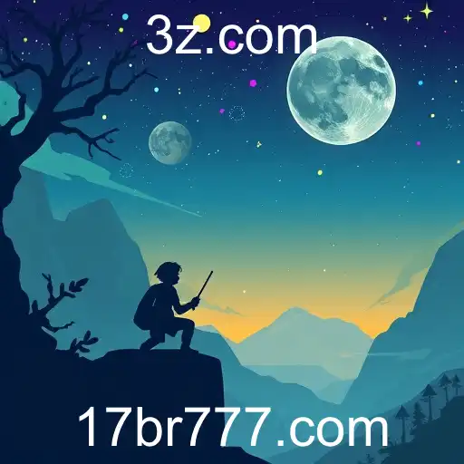 A Ascensão dos Jogos Online no Brasil