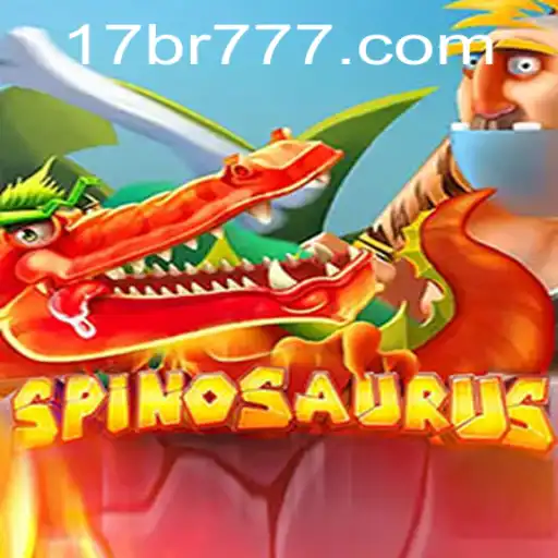 Spinosaurus: The Exciting World of Prehistoric Adventures