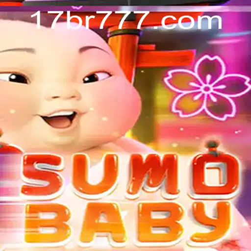 Discovering the Excitement of SumoBaby: A Unique Gaming Experience