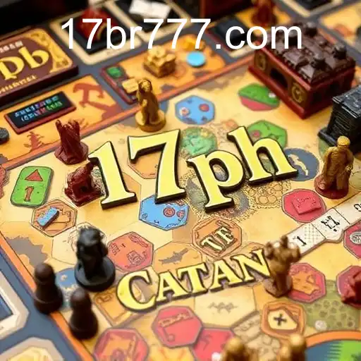 The Fascinating World of Tabletop Games