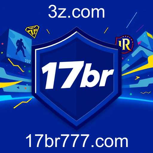 A Ascensão de 17br no Universo dos Jogos