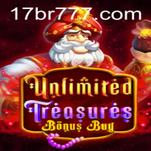 Exploring the Thrills of UnlimitedTreasuresBonusBuy: Discover Hidden Riches