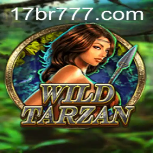 Exploring the Jungle with WildTarzan: A Gaming Adventure